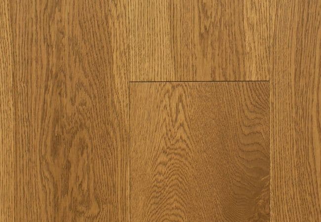 Goodfellow San Marino White Oak Heritage 7-1/2" x 9/16" Engineered Hardwood, GoodFellow Flooring