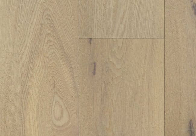 Goodfellow San Marino White Oak Engineered Lynn Canyon — GoodFellow Flooring