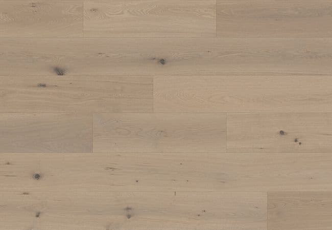 Goodfellow San Marino White Oak Shore 7-1/2" x 9/16" Engineered Hardwood, GoodFellow Flooring