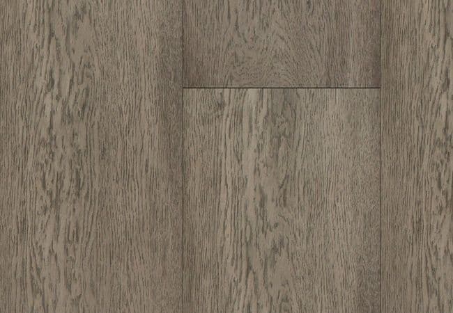 Goodfellow San Marino White Oak Engineered Stratus — GoodFellow Flooring