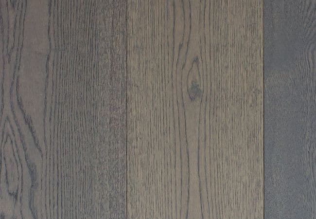 Goodfellow San Marino White Oak Vale 7-1/2" x 9/16" Engineered Hardwood, GoodFellow Flooring