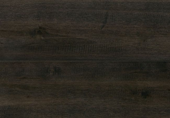 GoodFellow Flooring Wellington Heights Maple flooring collection sample