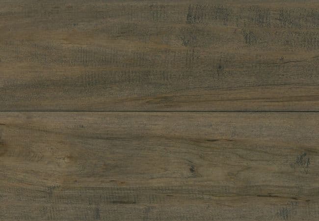 Goodfellow Wellington Heights Maple Engineered Rockwood