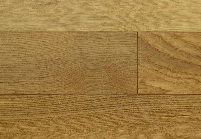 Goodfellow Wellington Heights White Oak Camilla Natural 5" x 3/4" Engineered Hardwood, GoodFellow Flooring