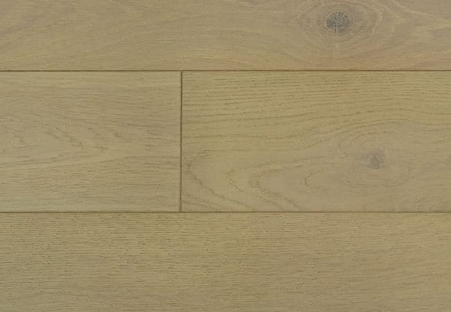 Goodfellow Wellington Heights White Oak Engineered Chelsey — GoodFellow Flooring
