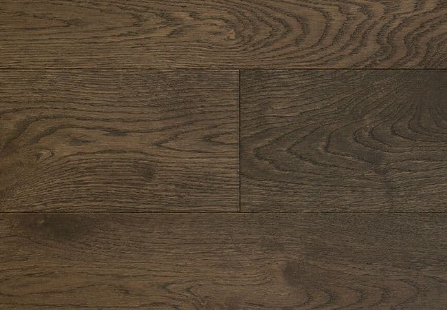 Goodfellow Wellington Heights White Oak Engineered Drayton — GoodFellow Flooring
