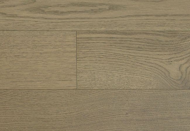 Goodfellow Wellington Heights White Oak Engineered Everton — GoodFellow Flooring