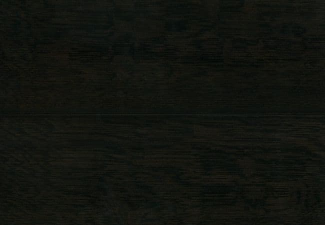 Goodfellow Wellington Heights White Oak Moorefield 5" x 3/4" Engineered Hardwood, GoodFellow Flooring