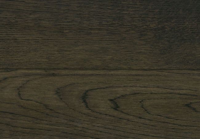Goodfellow Wellington Ridge White Oak Engineered Aberfoyle — GoodFellow Flooring