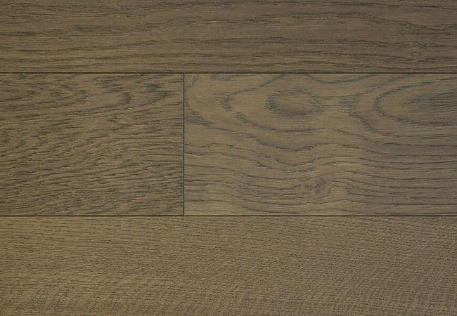 Goodfellow Wellington Ridge White Oak Engineered Arkell — GoodFellow Flooring