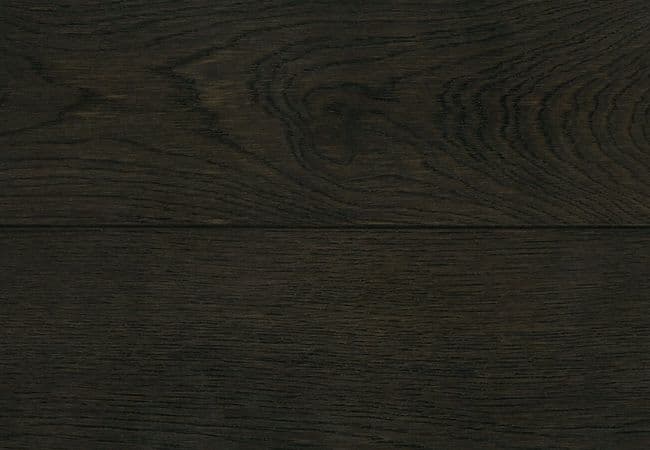Goodfellow Wellington Ridge White Oak Engineered Glen Allen — GoodFellow Flooring