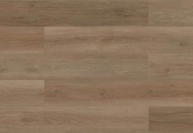 Grandeur Aquamate Adelaide Laminate Flooring — Grandeur Flooring