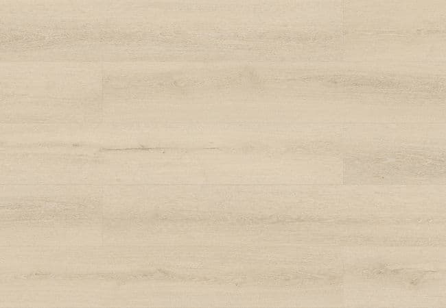 Grandeur Aquamate Brisbane Laminate Flooring — Grandeur Flooring