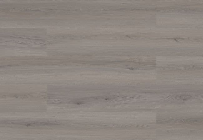 Grandeur Aquamate Cairns Laminate Flooring — Grandeur Flooring