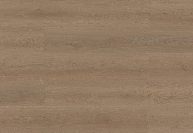 Grandeur Aquamate Melbourne Laminate Flooring, Grandeur Flooring