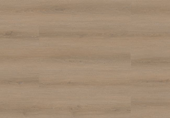 Grandeur Aquamate Perth Laminate Flooring, Grandeur Flooring