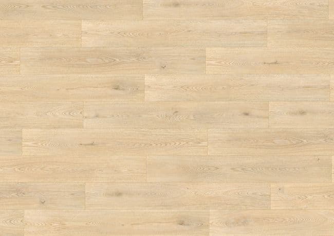Grandeur 12 Collection Fado Brisa Laminate Flooring, Grandeur Flooring