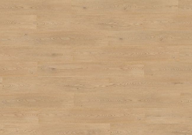 Grandeur 12 Collection Fado Gavia Laminate Flooring — Grandeur Flooring