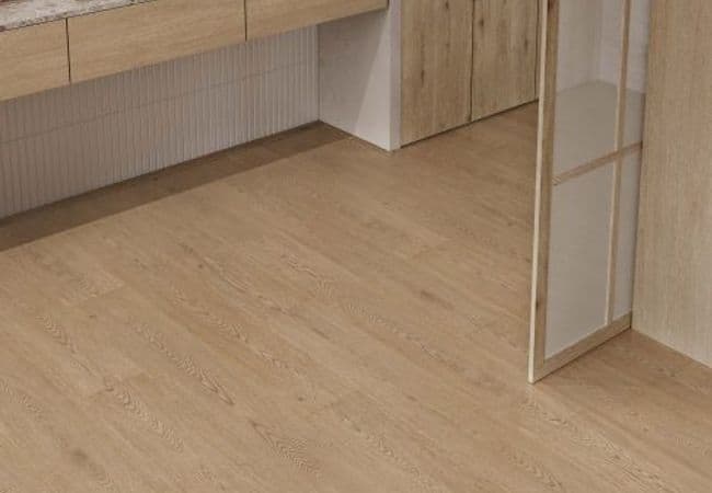 Grandeur 12 Collection Fado Sotavento Laminate Flooring — Grandeur Flooring