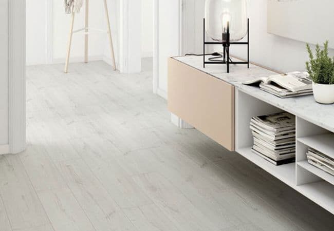 Grandeur 12 Collection Kalas Albar Laminate Flooring — Grandeur Flooring