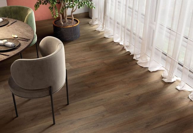 Grandeur 12 Collection Kalas Noz Laminate Flooring — Grandeur Flooring