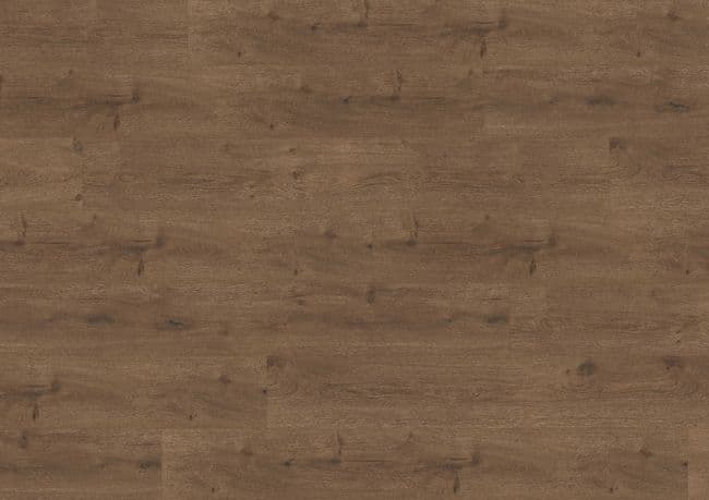 Grandeur XXL Collection Aneto Laminate Flooring — Grandeur Flooring