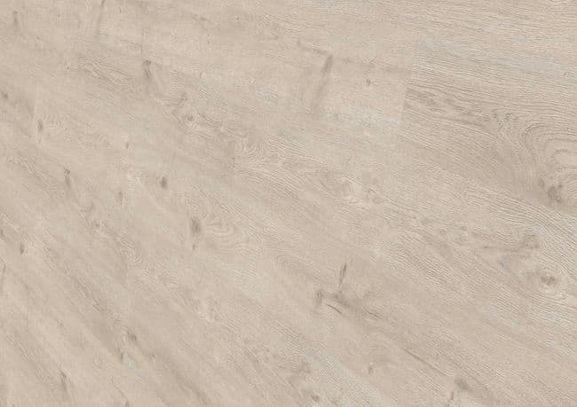 Grandeur XXL Collection Cervino Laminate Flooring, Grandeur Flooring
