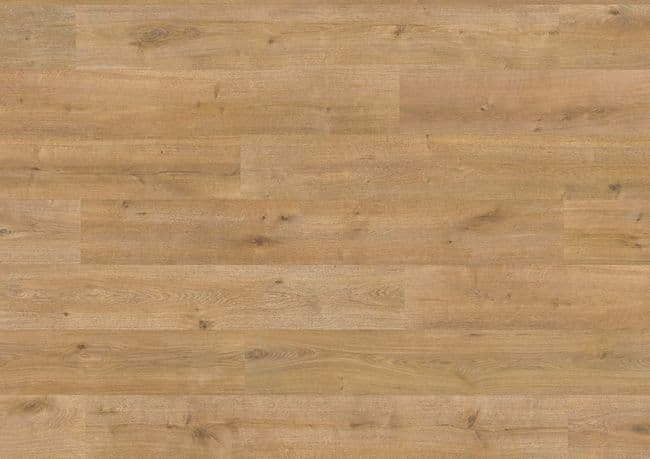 Grandeur XXL Collection Denali Laminate Flooring — Grandeur Flooring