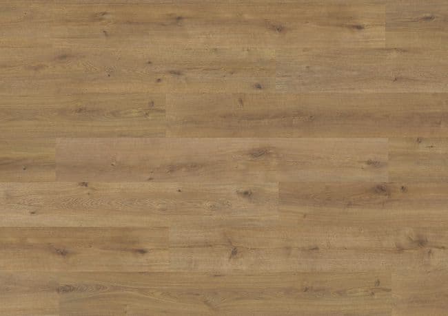 Grandeur XXL Collection Kilimanjaro Laminate Flooring, Grandeur Flooring