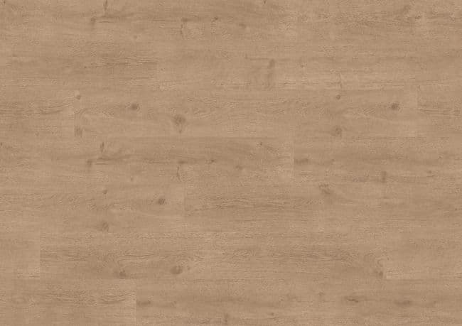 Grandeur XXL Collection King Peak Laminate Flooring, Grandeur Flooring