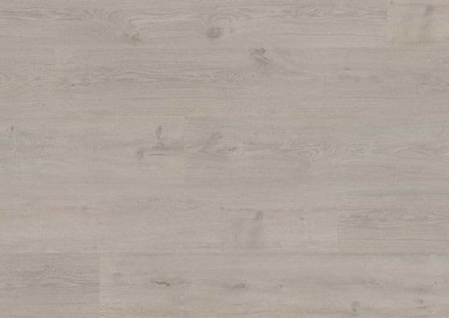 Grandeur XXL Collection Logan Laminate Flooring — Grandeur Flooring