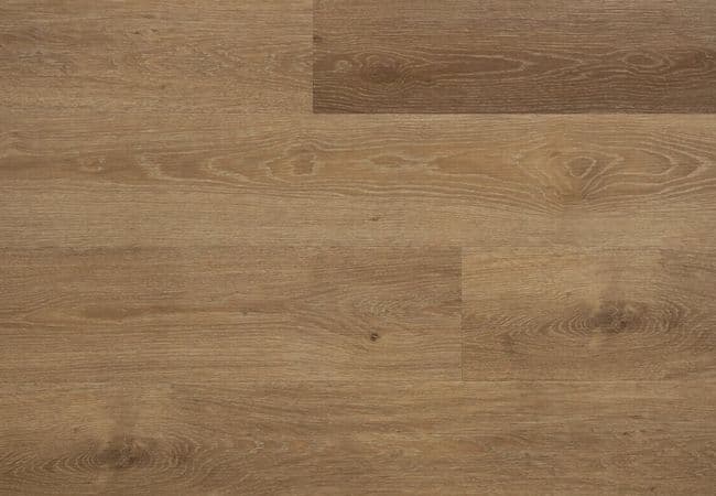 Grandeur Anchor 7 Battery Point Luxury Vinyl Plank — Grandeur Flooring