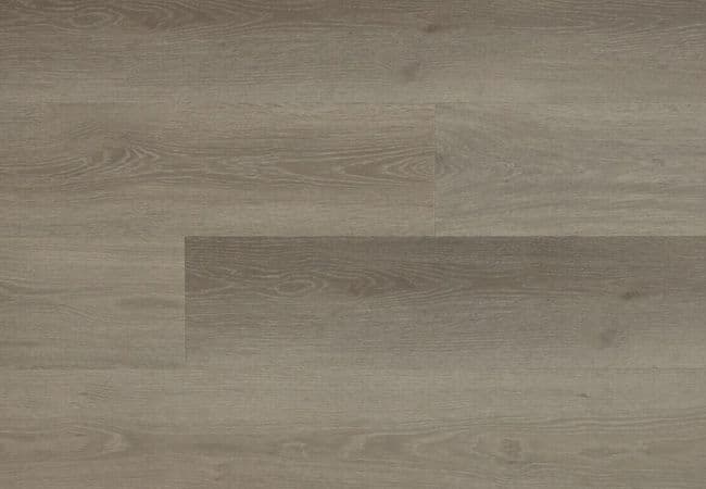 Grandeur Anchor 7 North Head Luxury Vinyl Plank, Grandeur Flooring