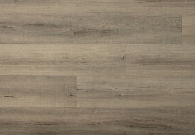 Grandeur Anchor 7 Oak Island Luxury Vinyl Plank — Grandeur Flooring