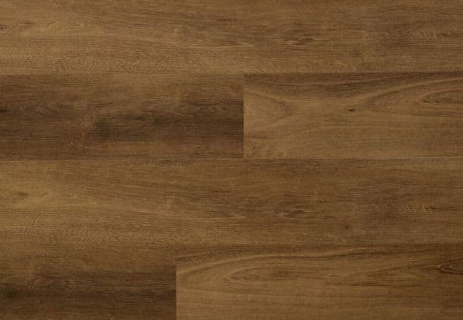 Grandeur Anchor 7 Peggy's Cove Luxury Vinyl Plank, Grandeur Flooring