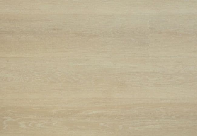 Grandeur Anchor 7 Point Reyes Luxury Vinyl Plank — Grandeur Flooring