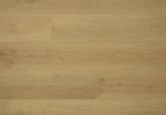 Grandeur Anchor 7 Windpoint Luxury Vinyl Plank, Grandeur Flooring