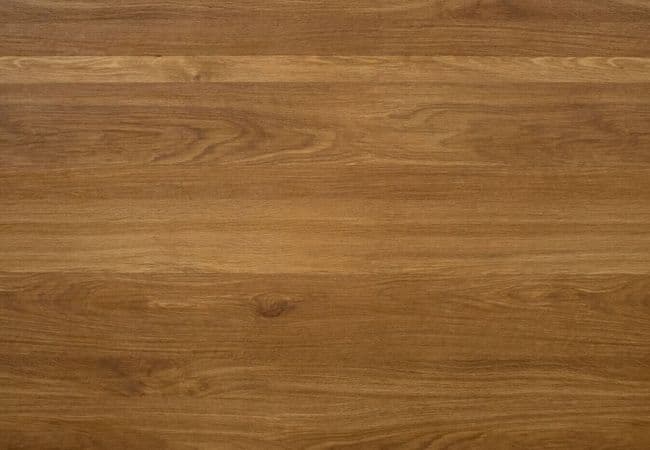 Grandeur Atlantic CDW190A-09 Luxury Vinyl Plank, Grandeur Flooring
