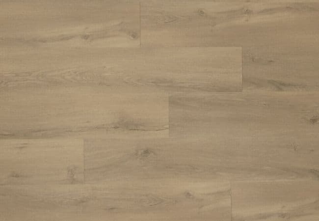 Grandeur Atlantic GF8936 Luxury Vinyl Plank — Grandeur Flooring