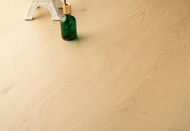 Grandeur Bliss August Dusk Luxury Vinyl Plank, Grandeur Flooring