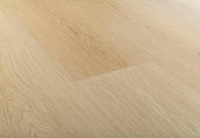 Grandeur Bliss Campfire Luxury Vinyl Plank — Grandeur Flooring