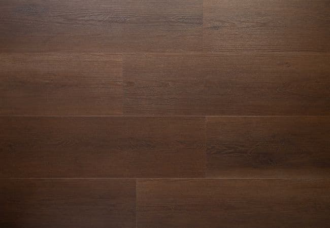 Grandeur Bliss Gazebo Luxury Vinyl Plank, Grandeur Flooring