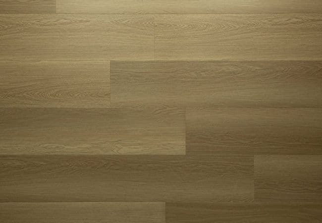 Grandeur Bliss Hiking Trail Luxury Vinyl Plank — Grandeur Flooring