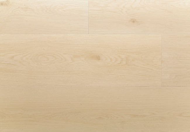 Grandeur Bliss Morning Dew Luxury Vinyl Plank, Grandeur Flooring