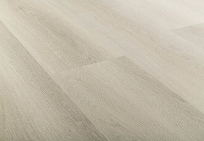 Grandeur Bliss Sea Breeze Luxury Vinyl Plank — Grandeur Flooring