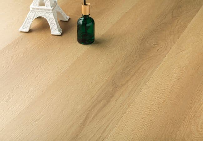 Grandeur Bliss Starlight Luxury Vinyl Plank, Grandeur Flooring