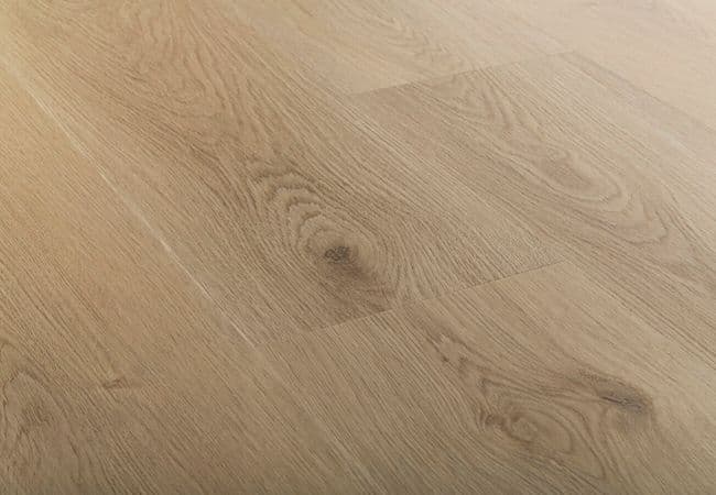 Grandeur Bliss Summer Shade Luxury Vinyl Plank — Grandeur Flooring