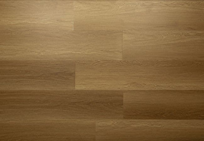 Grandeur Bliss Treehouse Luxury Vinyl Plank, Grandeur Flooring
