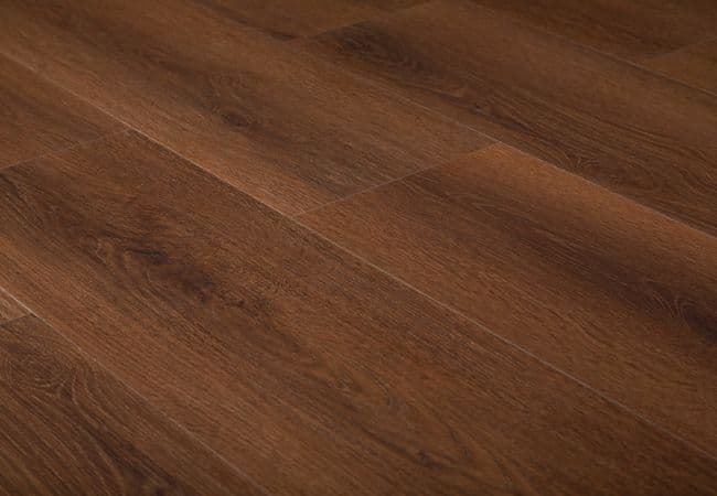Grandeur Bliss Woodland Luxury Vinyl Plank — Grandeur Flooring