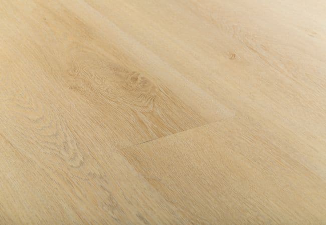 Grandeur Continental Connecticut Luxury Vinyl Plank — Grandeur Flooring